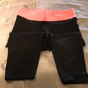 Victoria’s Secret Yoga Pant